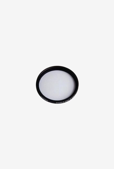 Tiffen 49mm Double Fog 3 Filter (Black) Tiffen 49mm Double Fog 3 Filter (Black)