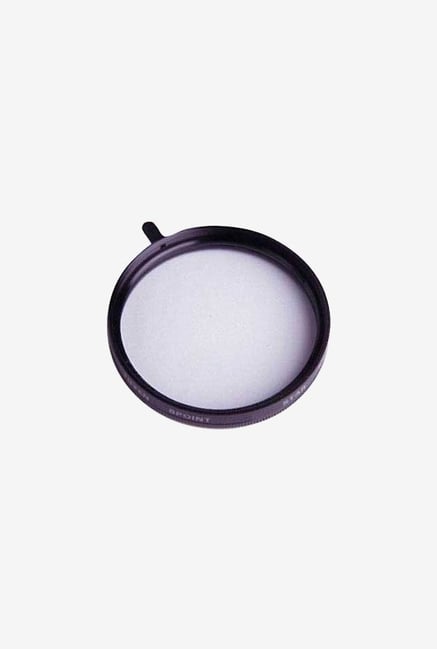 Tiffen 62mm 8pt/2mm Grid Star Effect Filter (Black) Tiffen 62mm 8pt/2mm Grid Star Effect Filter (Black)