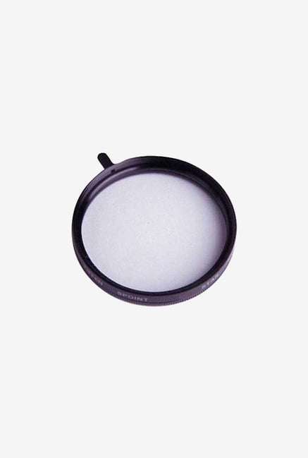 Tiffen 55mm 8pt/2mm Grid Star Effect Filter (Black) Tiffen 55mm 8pt/2mm Grid Star Effect Filter (Black)