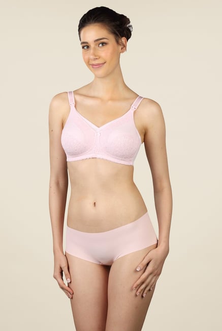 Triumph Magnolia Lace Bra Triumph Magnolia Lace Bra