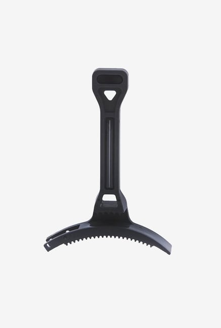 Neewer Easy Zoom Ocusing Adjustment Handle Lever (Gray) Neewer Easy Zoom Ocusing Adjustment Handle Lever (Gray)