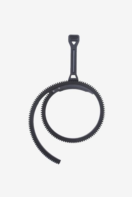 Neewer Zoom focusing Adjustment Handle Lever (Gray) Neewer Zoom focusing Adjustment Handle Lever (Gray)