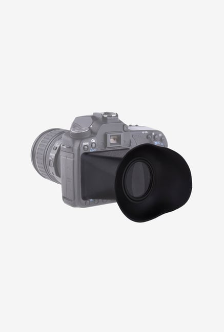Neewer 3.2" LCD Screen Viewfinder Extender with Neck-Strap Neewer 3.2" LCD Screen Viewfinder Extender with Neck-Strap