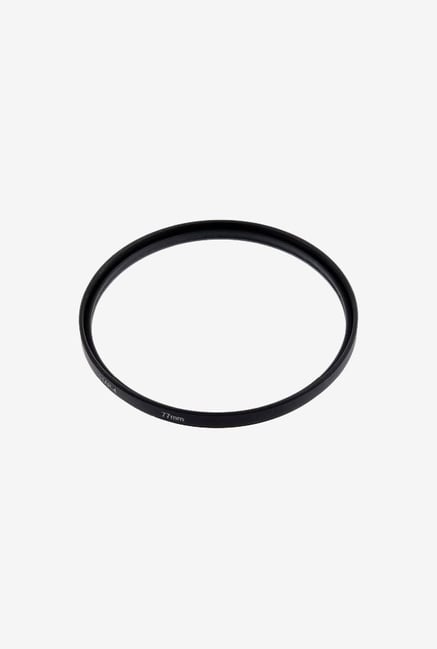 Neewer Optical 4 Point Star Cross Filter (Black) Neewer Optical 4 Point Star Cross Filter (Black)