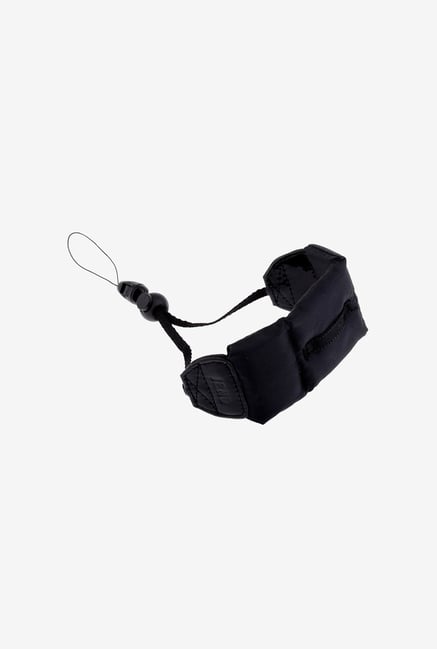 Neewer Photography Foam Floating Wrist Hand Strap (Black) Neewer Photography Foam Floating Wrist Hand Strap (Black)