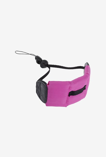 Neewer Photography Foam Floating Wrist Hand Strap (Purple) Neewer Photography Foam Floating Wrist Hand Strap (Purple)