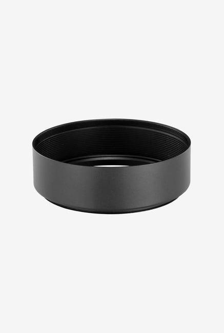 Neewer 58mm Screw-in Mount Standard Metal Lens Hood Neewer 58mm Screw-in Mount Standard Metal Lens Hood
