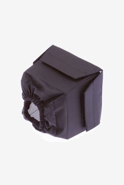 Professional Dome Translucent Camera Flash Softbox For Nikon Professional Dome Translucent Camera Flash Softbox For Nikon