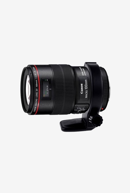 Tripod Mount Ring D For Canon Ef 100Mm F/2.8L Tripod Mount Ring D For Canon Ef 100Mm F/2.8L