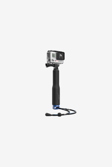 Sp Gadgets 53012 Pov Pole 19 Silver Gopro-Edition Sp Gadgets 53012 Pov Pole 19 Silver Gopro-Edition