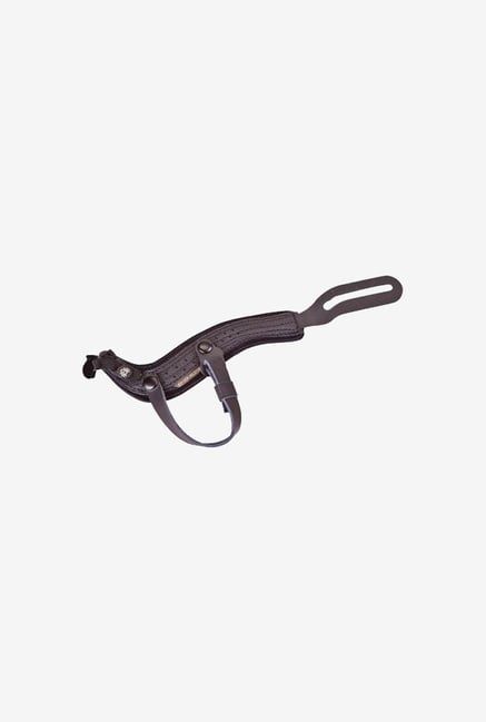 Spider SpiderPro HS Camera Holster Hand Strap (Black) Spider SpiderPro HS Camera Holster Hand Strap (Black)