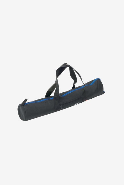 Tenba 634-516 T385 Tripak (Black/Blue) Tenba 634-516 T385 Tripak (Black/Blue)