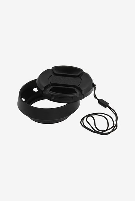 Fotodiox 10-HD-AG-405 Lens Hood (Black) Fotodiox 10-HD-AG-405 Lens Hood (Black)