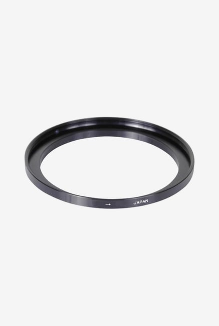 Sunpak Fa-7277-Su 72Mm Step-Up Ring (Black) Sunpak Fa-7277-Su 72Mm Step-Up Ring (Black)