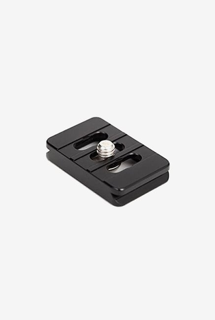 Sunwayfoto Dp-26 26mm Qr Plate Sunwayfoto Dp-26 26mm Qr Plate