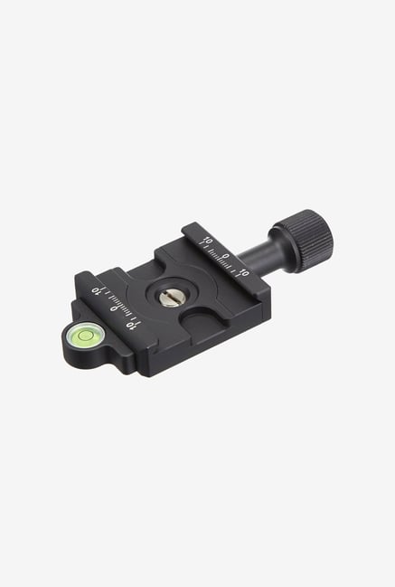 Sunwayfoto DDC-42L 42mm Screw Knob Clamp Sunwayfoto DDC-42L 42mm Screw Knob Clamp