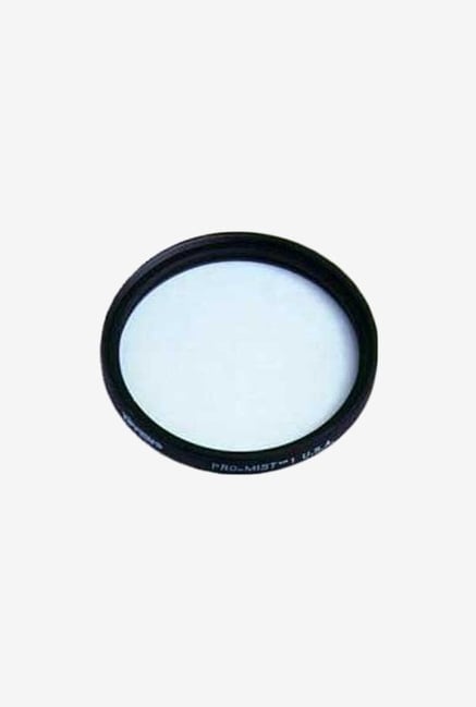 Tiffen 49PM1 49mm Pro Mist 1 Filter (Black) Tiffen 49PM1 49mm Pro Mist 1 Filter (Black)