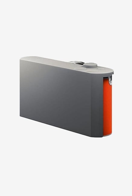 Leica T-Flap for Leica T (Grey) Leica T-Flap for Leica T (Grey)