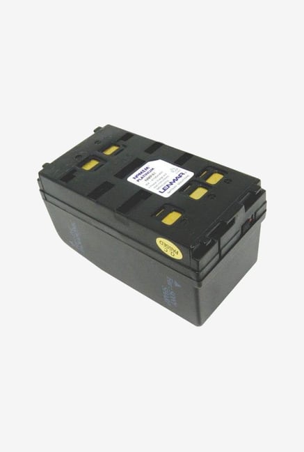 Lenmar Nmp41 Battery for Sony Lenmar Nmp41 Battery for Sony