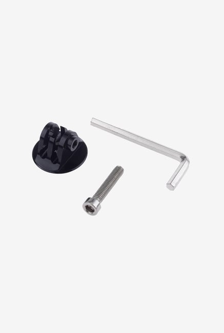 Neewer Aluminum Bike Headset Mount Adapter (Black) Neewer Aluminum Bike Headset Mount Adapter (Black)