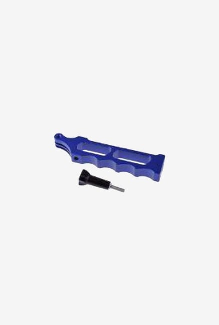 Neewer Aluminum Extension Grip Handheld Monopod (Blue) Neewer Aluminum Extension Grip Handheld Monopod (Blue)