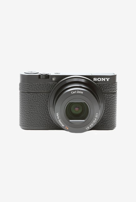 Japan hobby tool Sony Cyber-Shot Leather Sticker (Black) Japan hobby tool Sony Cyber-Shot Leather Sticker (Black)