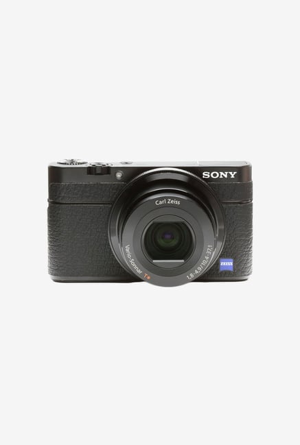 Japan hobby tool SonyCyberShot Leather Sticker 4044-1(Black) Japan hobby tool SonyCyberShot Leather Sticker 4044-1(Black)