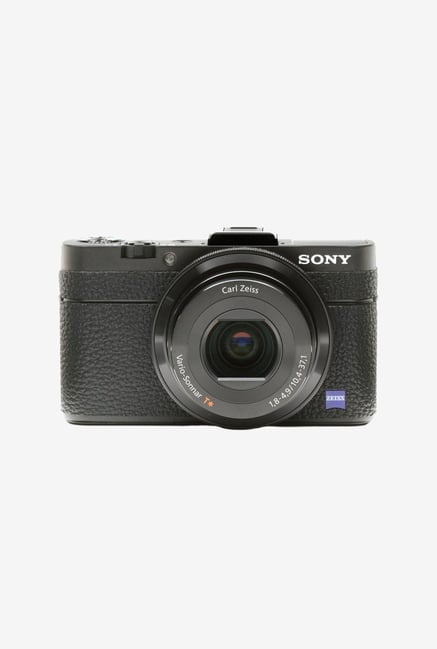 Japan hobby tool Sony Dsc-Rx100M Ii Leather Sticker (Black) Japan hobby tool Sony Dsc-Rx100M Ii Leather Sticker (Black)