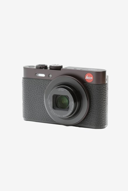 Japan hobby tool Leica C Leather Sticker 4008 (Black) Japan hobby tool Leica C Leather Sticker 4008 (Black)