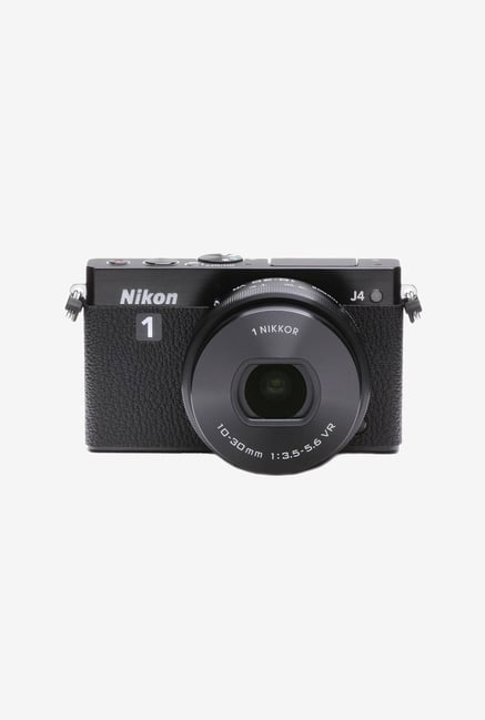 Japan hobby tool Nikon 1 J4 Leather Sticker 4308 (Black) Japan hobby tool Nikon 1 J4 Leather Sticker 4308 (Black)