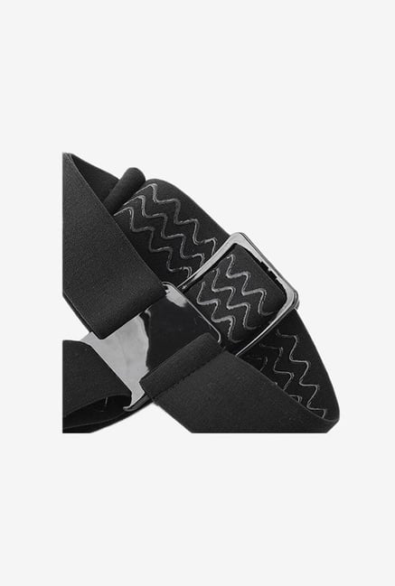Neewer Elastic Adjustable Head Strap (Black) Neewer Elastic Adjustable Head Strap (Black)