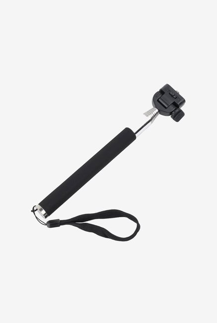Neewer Self-Portrait Handheld Mxonopod (Red) Neewer Self-Portrait Handheld Mxonopod (Red)