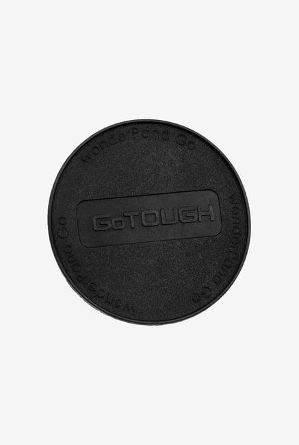 Fotodiox Pro Wonderpana Go Replacement Lens Cap Fotodiox Pro Wonderpana Go Replacement Lens Cap