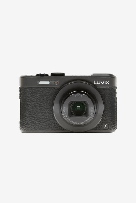 Japan hobby tool Lumix Dmc-Lf1 Leather Sticker 4008 (Black) Japan hobby tool Lumix Dmc-Lf1 Leather Sticker 4008 (Black)
