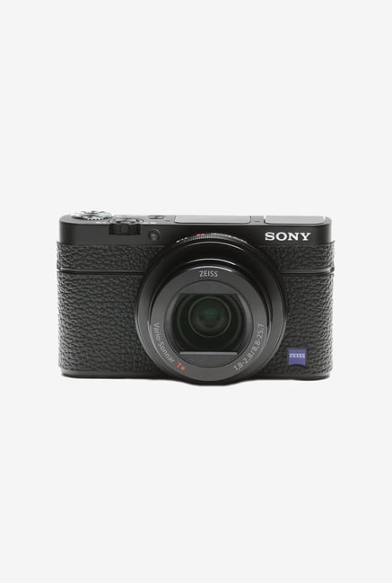 Japan hobby tool Sony 100M Iii Leather Sticker 4008 (Black) Japan hobby tool Sony 100M Iii Leather Sticker 4008 (Black)
