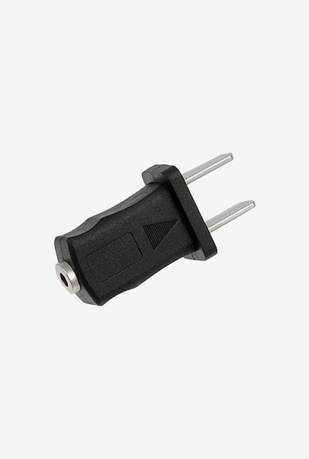 Fotodiox 10-House-Phono35 Sync Cable Adapter Fotodiox 10-House-Phono35 Sync Cable Adapter