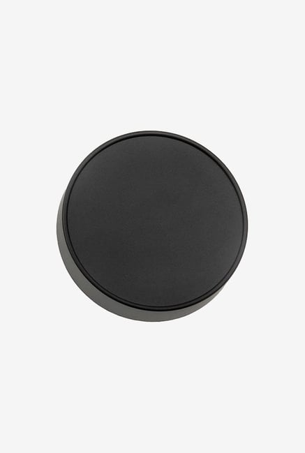 Fotodiox 11-HB Rear Lens Cap (Black) Fotodiox 11-HB Rear Lens Cap (Black)