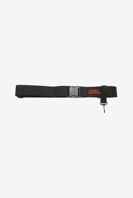 Domke 745-2BK 42-Inch Regular Belt (Black) Domke 745-2BK 42-Inch Regular Belt (Black)