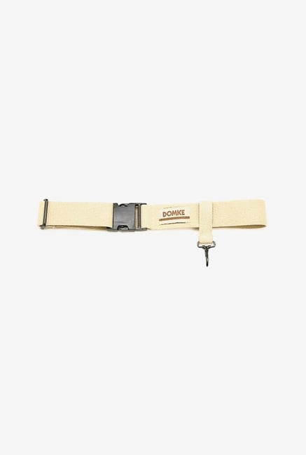 Domke 745-2TN 42-Inch Regular Belt (Tan) Domke 745-2TN 42-Inch Regular Belt (Tan)