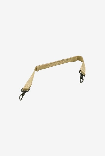 Domke FA-112 Super Handle F/F-2 (Tan) Domke FA-112 Super Handle F/F-2 (Tan)