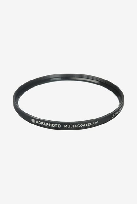 Zeikos APUVF67 67mm Multi Coated Ultra Violet Filter (Black) Zeikos APUVF67 67mm Multi Coated Ultra Violet Filter (Black)