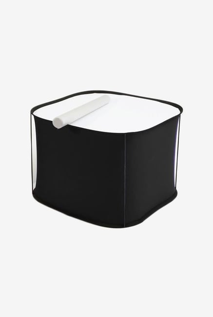 Lastolite Carry Case for 39-Inch Cubelite Light Table Lastolite Carry Case for 39-Inch Cubelite Light Table