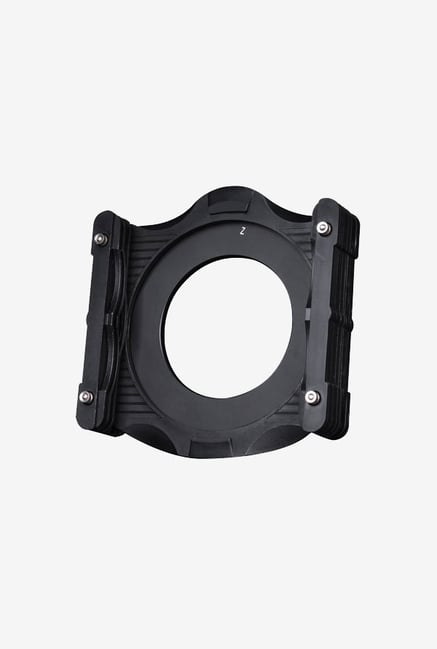 ZOMEI FHMAR95 100mm Square Filter Holder (Black) ZOMEI FHMAR95 100mm Square Filter Holder (Black)