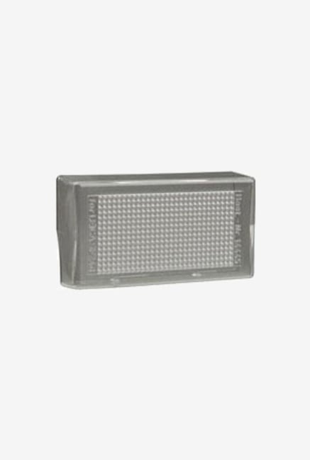 Leica Replacement Wide Angle 24-28Mm Diffuser (White) Leica Replacement Wide Angle 24-28Mm Diffuser (White)