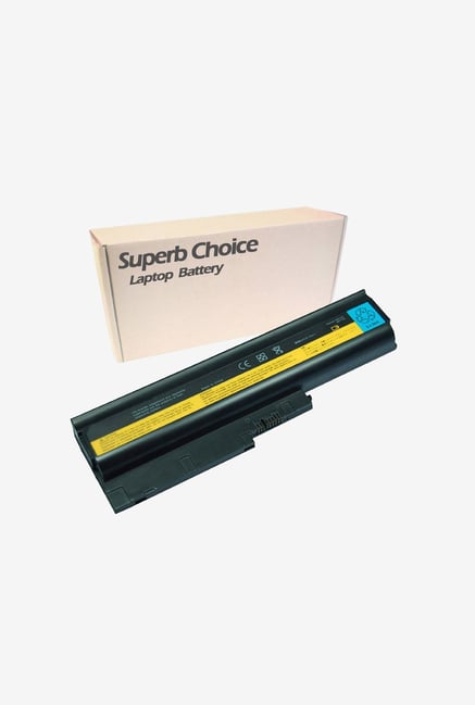 Superb Choice IBM Thinkpad R60E 0656 Series Replacement Superb Choice IBM Thinkpad R60E 0656 Series Replacement
