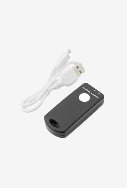 System-Bluetooth Shutter Remote-Control Release System-Bluetooth Shutter Remote-Control Release