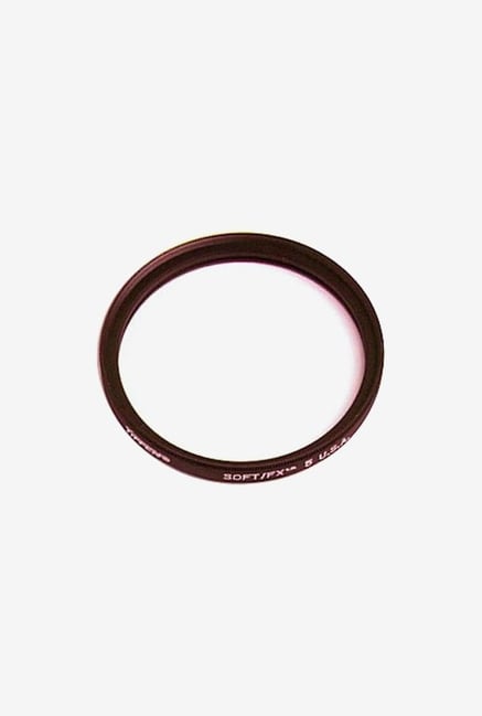 Tiffen 67SFX5 67mm Soft/FX 5 Filter (Black) Tiffen 67SFX5 67mm Soft/FX 5 Filter (Black)