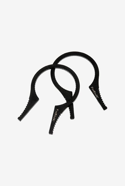 Fotodiox Filter Small Wrench Kit (Black) (Pair Of Two) Fotodiox Filter Small Wrench Kit (Black) (Pair Of Two)