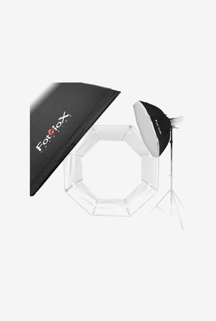 Fotodiox Pro Octagon Softbox 36" with Speedring Fotodiox Pro Octagon Softbox 36" with Speedring