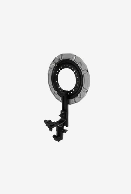 Fotodiox Flash Speedring Bracket Fotodiox Flash Speedring Bracket